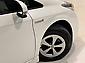 2012 Toyota Prius HYBRID | Mint Condition 