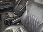 2016 Toyota Vellfire Hybrid ZR 4wd