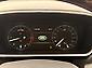 2016 Land Rover Range Rover SDV8 VOGUE 4.4D/4WD