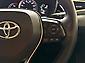 2020 Toyota Corolla Touring Hybrid S Model 