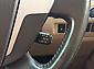 2013 Toyota Vellfire Hybrid 4WD V | 7-Seater | Cruise Control