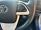 2017 Toyota Prius S Safety Plus