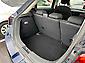 2015 Mazda Demio 13S