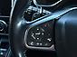 2019 Honda Cr-v Hybrid EX |**Auction Grade 4.5**