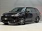 2015 Toyota Corolla Fielder Hybrid  WXB Leather 