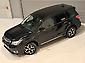2015 Subaru Forester S Limited | AWD | X- MODE 