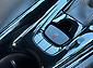 2019 Toyota C-hr G | Half Leather Seats
