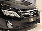 2012 Toyota Camry Hybrid | Mint Condition 