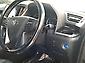 2017 Toyota Vellfire Hybrid ZR 4WD