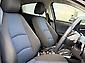 2016 Mazda Demio 13S | Super Low Mileage | Skyactiv