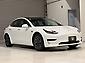 2020 Tesla Model 3 Standard Plus | Excellent Condition