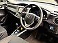 2020 Toyota Corolla Fielder Hybrid Ex **AUCTION GRADE 4.5**