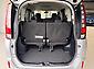 2015 Toyota Noah XV Package | 8 seater | Apple Carplay