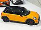 2015 Mini Cooper LOW KM | TWO TONE | New Generation