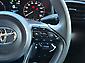 2021 Toyota Yaris APPLE+ANROID AUTO CAR PLAYER