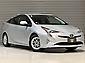 2017 Toyota Prius S Safety Plus | Auto Parking Assist