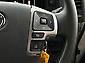 2024 Toyota Hiace DX High Roof