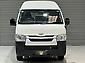 2024 Toyota Hiace DX High Roof