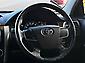 2013 Toyota Camry Hybrid G Package 