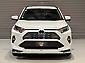 2019 Toyota Rav4 G 4WD with Modellista Body Kit!