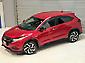 2018 Honda Vezel Hybrid RS Honda Sensing Limited 