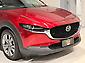 2020 Mazda Cx-30 20S L Package | Full-Leather | Low KM