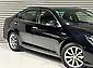 2013 Toyota Camry Hybrid G Package 