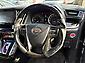 2017 Toyota Vellfire 2.5 Z