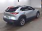 2021 Mazda Cx-30 20S L Package