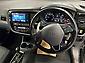 2016 Mitsubishi Outlander 20G Safety Package