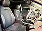 2021 Mercedes-benz Eqa 250 **LOW MILEAGE** Sunroof