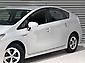 2015 Toyota Prius S Grade 