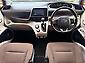 2016 Toyota Sienta Hybrid | 7 Seater | Push Start | G grade