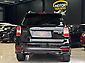 2014 Subaru Forester 2.0XT Eyesight 4WD Turbo
