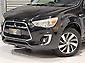 2015 Mitsubishi Rvr Low Mileage 