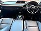 2020 Mazda Cx-30 20S L Package | Full-Leather | Apple Carplay