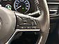 2017 Nissan Leaf X Model | 87% SOH | Low Km