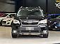 2014 Subaru Forester 2.0XT Eyesight 4WD Turbo