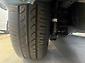 2014 Honda Fit Hybrid L Package