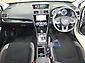 2016 Subaru Impreza Xv 2.0I Eyesight Proud Edition 4w