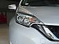 2019 Nissan NOTE X | Facelift | Super Low Mileage