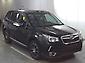 2015 Subaru Forester S Limited