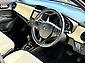 2015 Toyota Corolla Fielder Hybrid  WXB Leather 