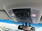 2016 Toyota Vellfire Hybrid ZR 4wd