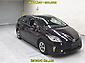 2014 Toyota Prius S
