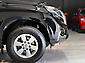 2015 Toyota Land Cruiser Prado 4wd TX L Package | Leather Seats | 7 Searter | 4WD 