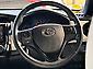 2015 Toyota Corolla Fielder Hybrid  WXB Leather 