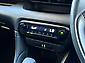 2021 Toyota Yaris APPLE+ANROID AUTO CAR PLAYER