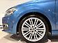 2015 Volkswagen POLO Blue GT 1.4L