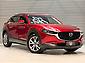 2021 Mazda Cx-30 20S L Package | Full Leather | LOW MILEAGE